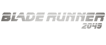 Blade Runner 2049