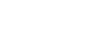 My Family: Season 1
