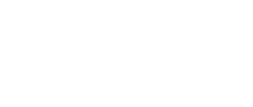 Spellbound