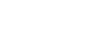 Lost Paradise