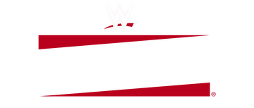Raw: 2026 - May 11, 2026