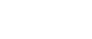 Fifty Shades Freed