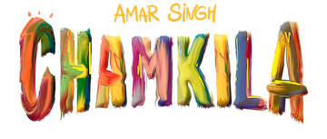 Amar Singh Chamkila