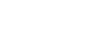Sweet Home Alabama