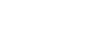 1917