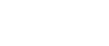 Daughter of the Wolf