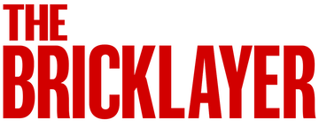 The Bricklayer
