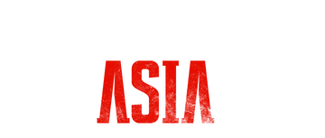 Physical: Asia: Season 1