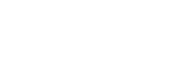 Mi mejor amigo, su novia y yo