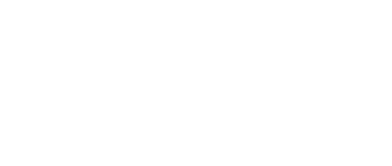 Just Alice: Season 1