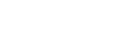 Downsizing
