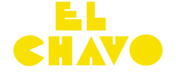 El Chavo: 1973