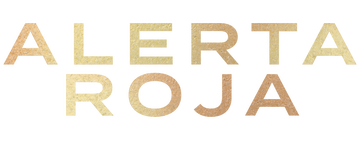 Alerta roja