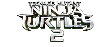 Teenage Mutant Ninja Turtles 2