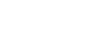 Love Scout: Season 1