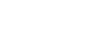 The Mummy