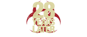 28 Years Later