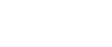 La última casa