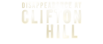 Disappearance at Clifton Hill