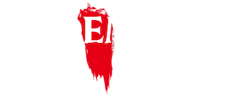 Demon City