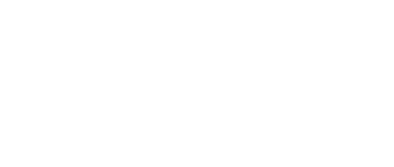 The Thorn: One Sacred Light
