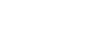 Theera Kadhal
