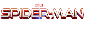Spider-Man: Sin camino a casa