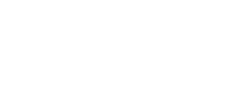 Rekonek