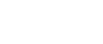 Trigger: Limited Series