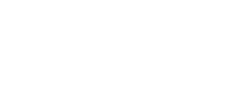 Gatao: Big Brothers