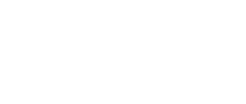 A Different World: Season 1