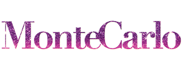 Monte Carlo