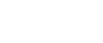 El asombroso circo digital: Temporada 1