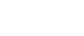 Terror en el mar