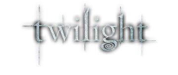 Twilight
