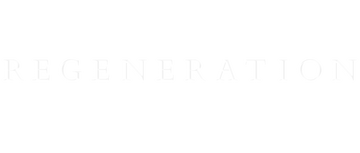 Regeneration: Season 1