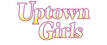 Uptown Girls