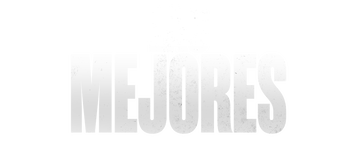 Las mejores