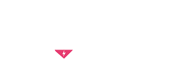 Um Choque de Amor: Minissérie