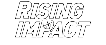 Rising Impact: Season 2