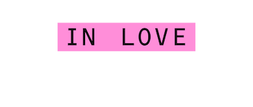 In Love All Over Again: Season 1