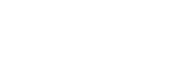 Las damas primero