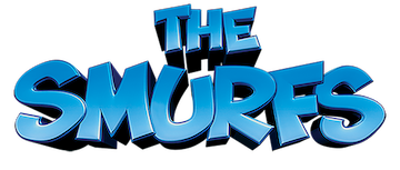 The Smurfs