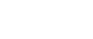 Young Royals: Season 3
