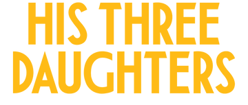 His Three Daughters