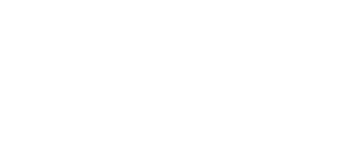 Single’s Inferno: Season 3