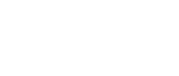 Pinkfong & Baby Shark's Space Adventure