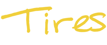 Tires: Season 3