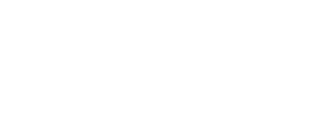 La historia de mi familia: Temporada 2