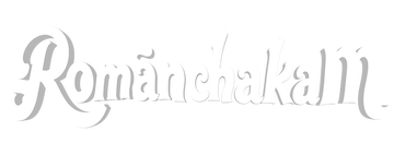 Romã​nchakam